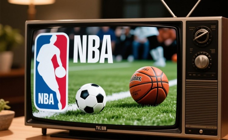 国产成人精品免费照片大全官网